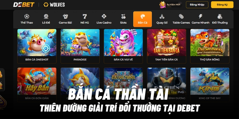 ban-ca-than-tai