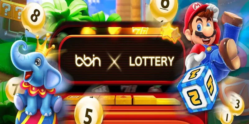 bbin-lottery-debet-gioi-thieu