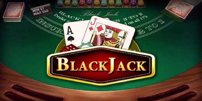 blackjack-debet-la-gi