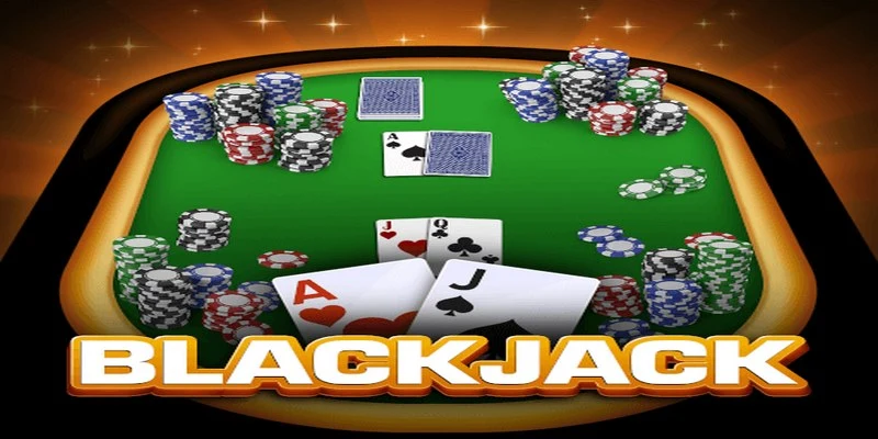 blackjack-debet-quy-luat-thang-thua