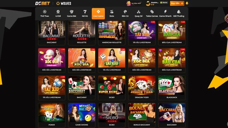 da-dang-game-hap-dan-tai-casino-online-debet