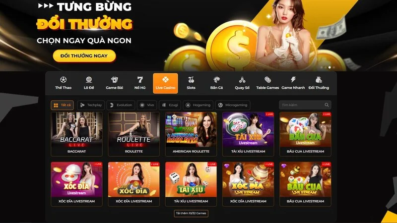 da-dang-sanh-choi-tai-casino-online-debet