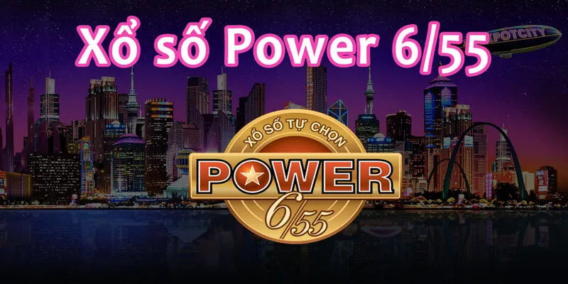 power-6-55-cach-choi