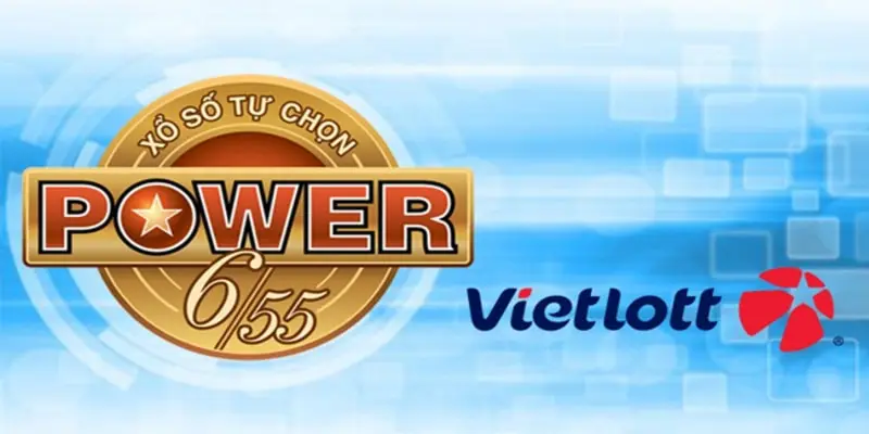 power-6-55-gioi-thieu