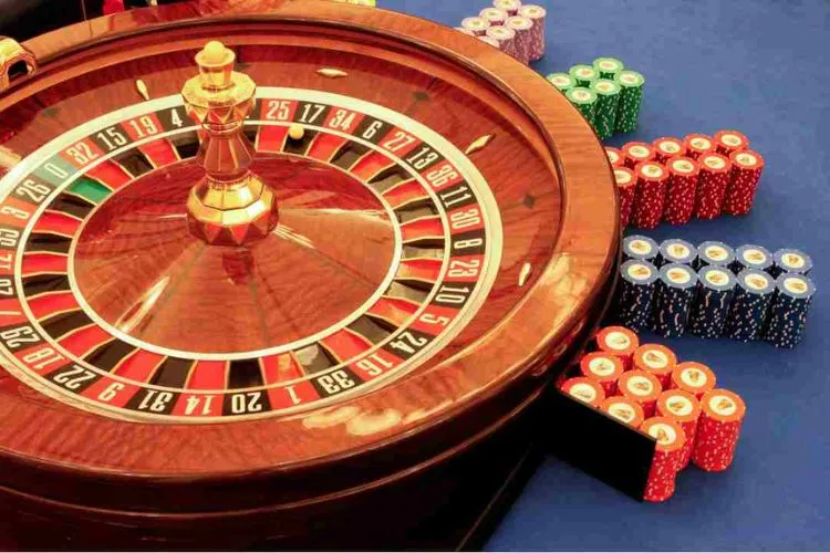 roulette-debet-all-in