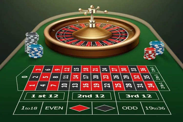 roulette-debet-anh-dai-dien