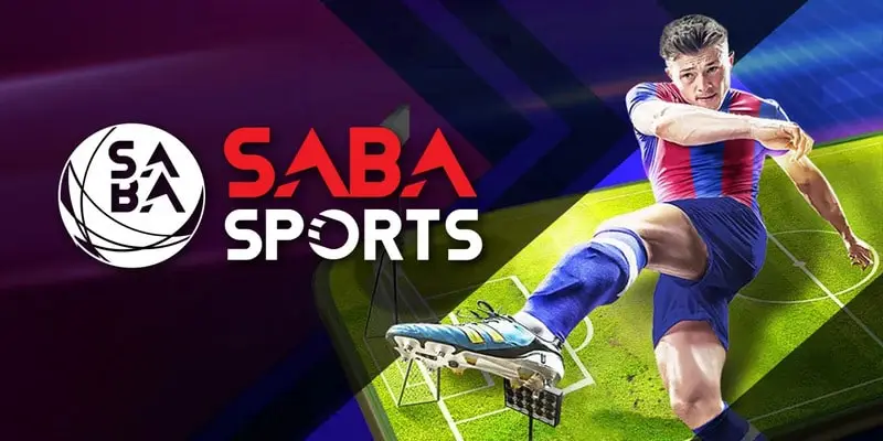 saba-sports-debet