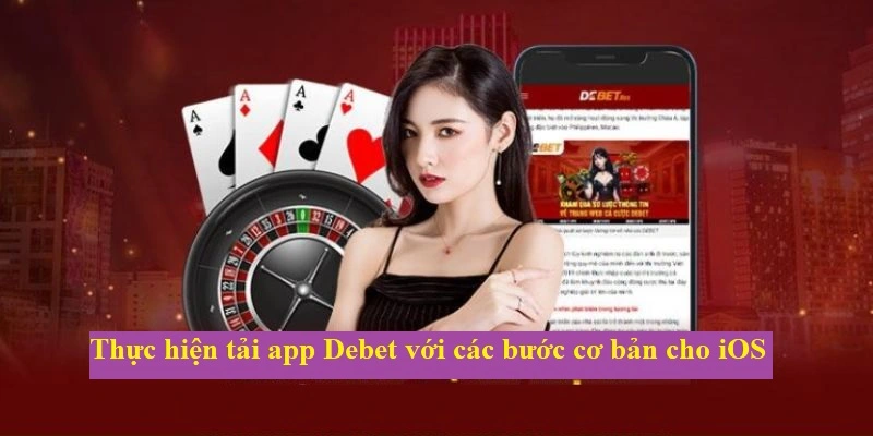 tai-app-debet-cach-tai-app-cho-ios