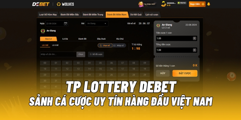 tp-lottery-debet