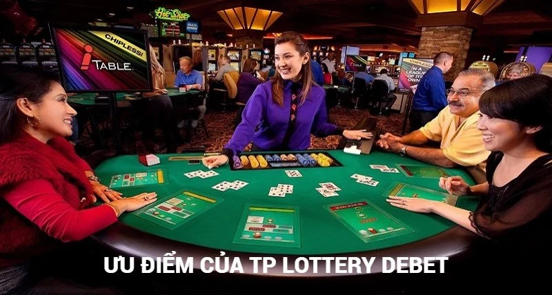 uu-diem-TP-Lottery-Debet