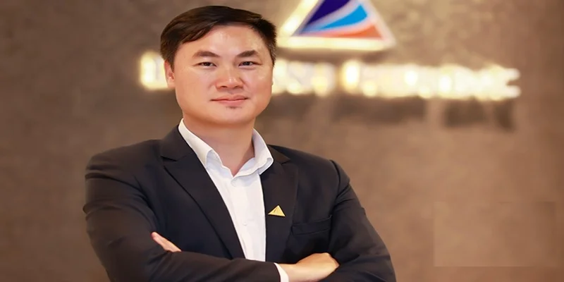 ceo-james-nguyen-gioi-thieu