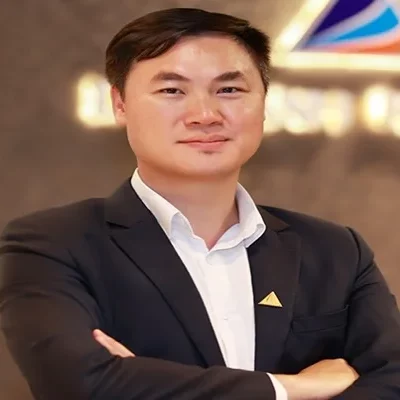 ceo-james-nguyen-gioi-thieu