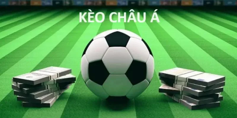 keo-chau-a